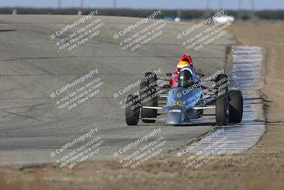 media/Oct-25-2025-CalClub SCCA (Sat) [[34c778dfbe]]/Group 6/Race/